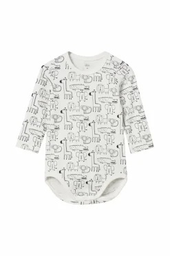 Ellos Collection Body + bukser Jim