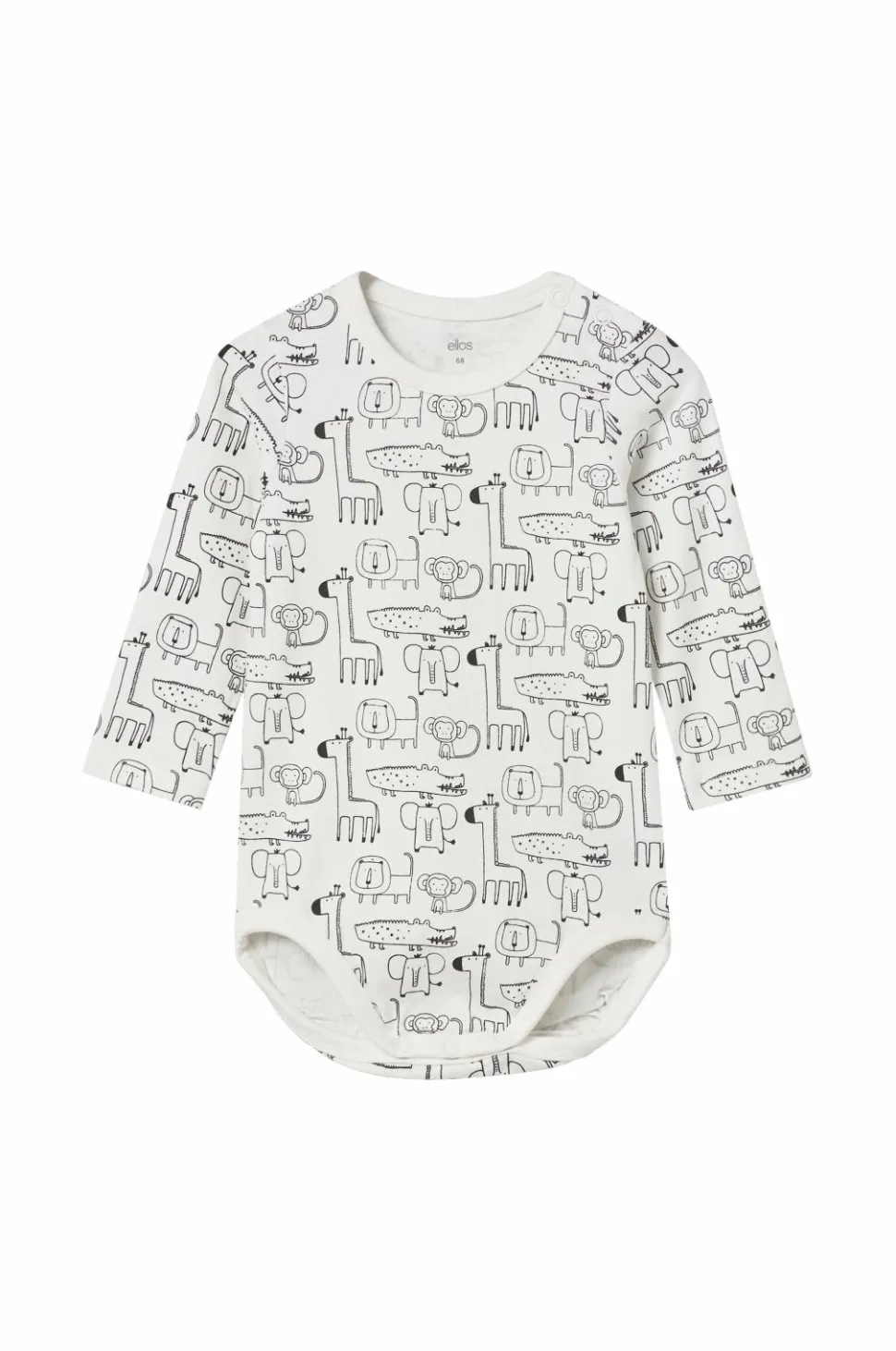 Ellos Collection Body + bukser Jim