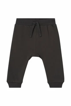 Ellos Collection Body + bukser Jim