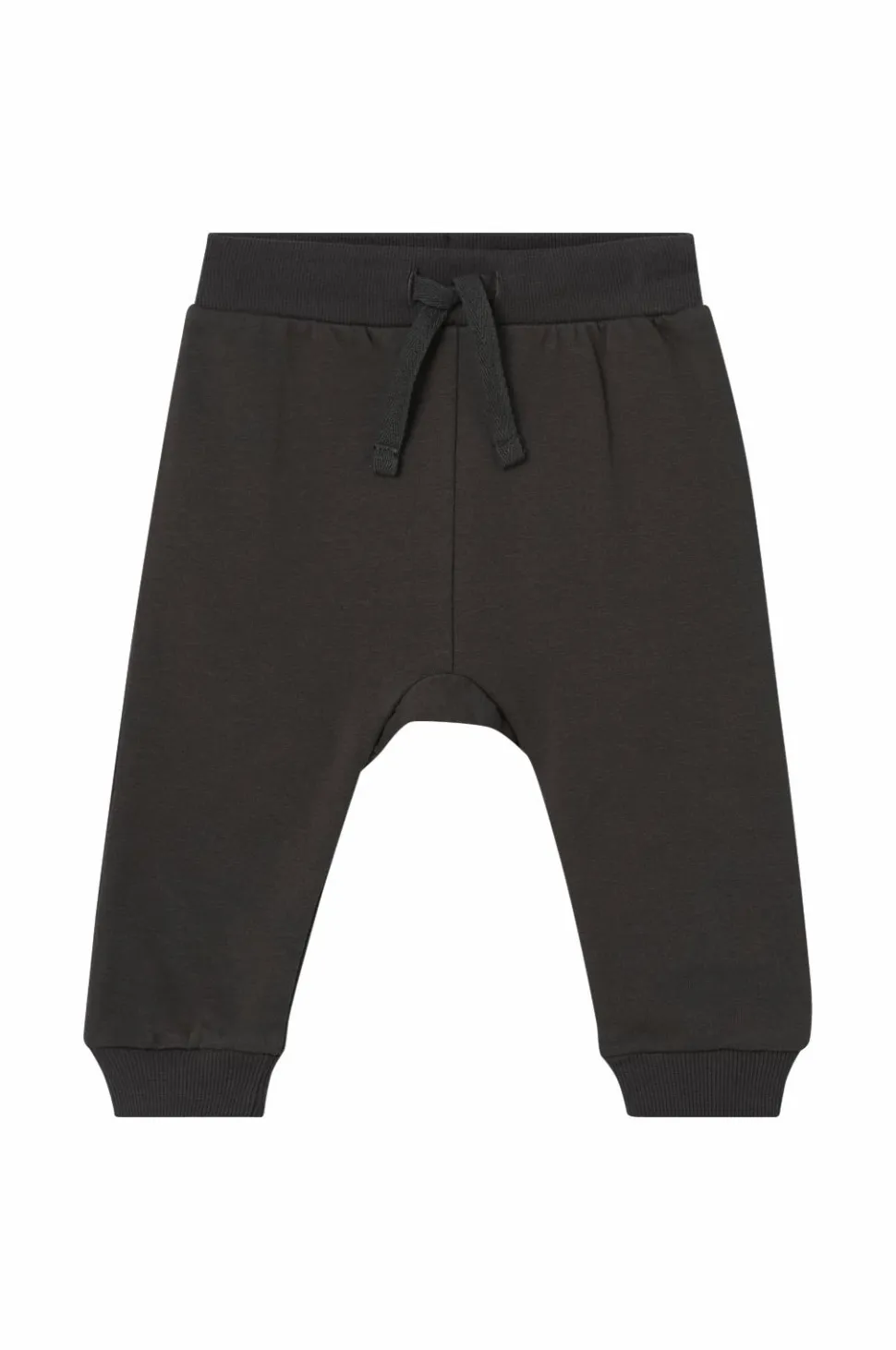 Ellos Collection Body + bukser Jim