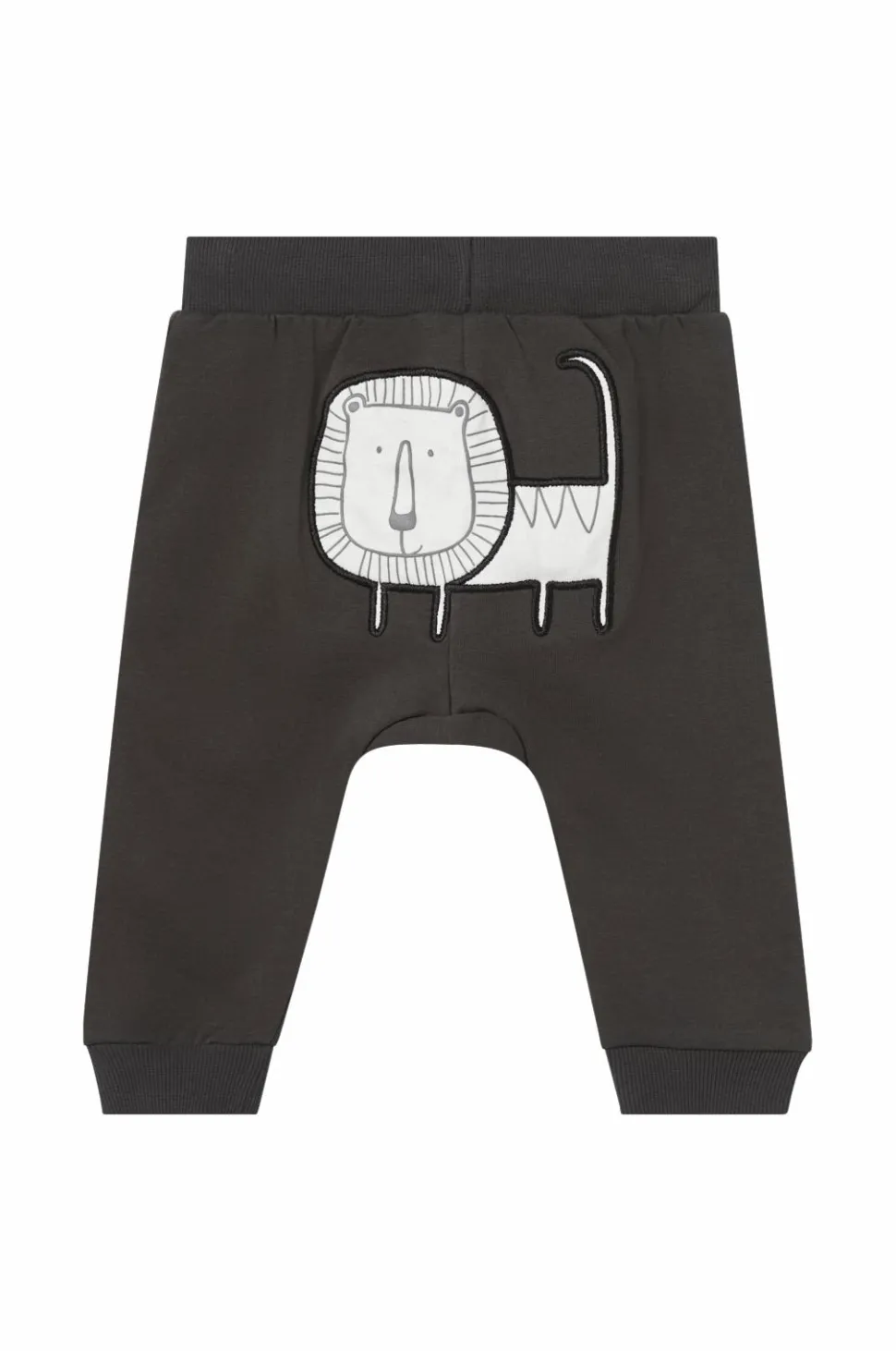 Ellos Collection Body + bukser Jim