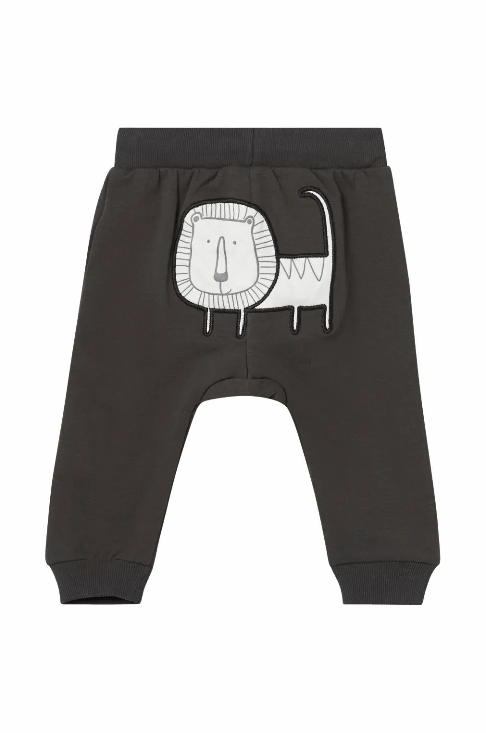 Ellos Collection Body + bukser Jim