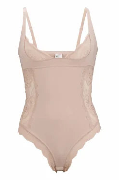 Ellos Collection Body slimmer - medium støtte