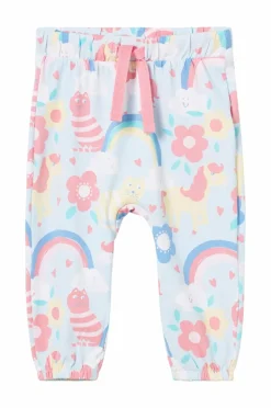 Ellos Collection Body + bukser Thea