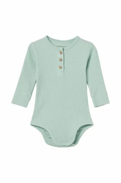 Ellos Collection Body Ray