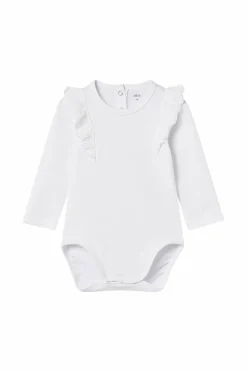 Ellos Collection Bodystocking Bianca