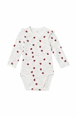 Ellos Collection Body Clara