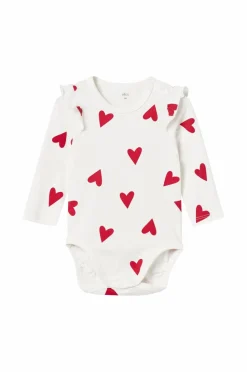 Ellos Collection Body Disa