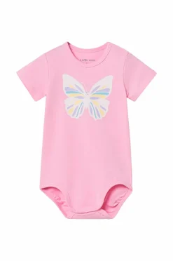 Ellos Collection Body Sunny 2-pak