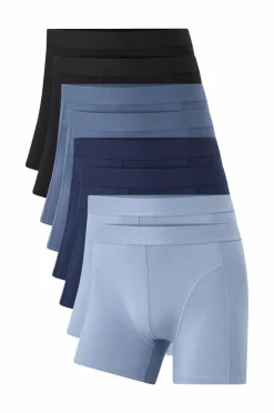 Ellos Collection Boksershorts 8-pak