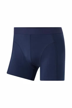 Ellos Collection Boksershorts 8-pak
