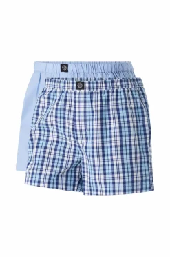 Ellos Collection Boksershorts Sanford 2-pak