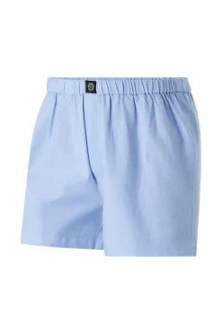 Ellos Collection Boksershorts Sanford 2-pak