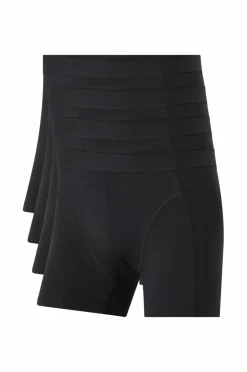 Ellos Collection Boksershorts 4-pak