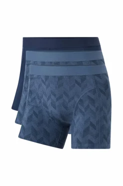 Ellos Collection Boksershorts 3-pak