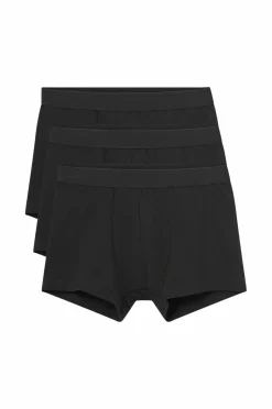 Ellos Collection Boksershorts 3-pak