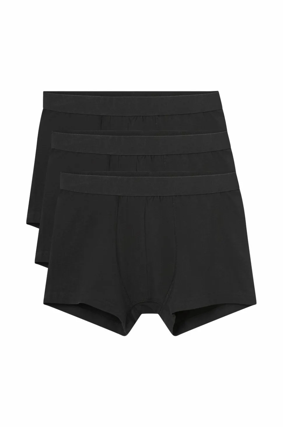 Ellos Collection Boksershorts 3-pak