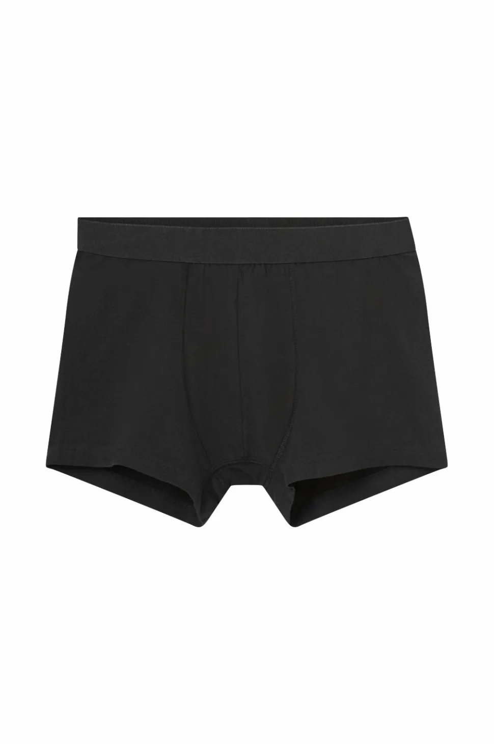 Ellos Collection Boksershorts 3-pak