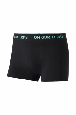 Ellos Collection Boksershorts Max 3-pak