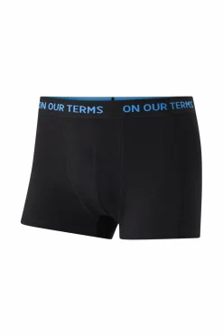 Ellos Collection Boksershorts Max 3-pak