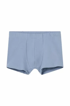 Ellos Collection Boksershorts Hugo 5-pak