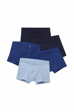 Ellos Collection Boksershorts Matteo 5-pak
