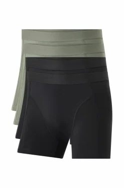 Ellos Collection Boksershorts 4-pak