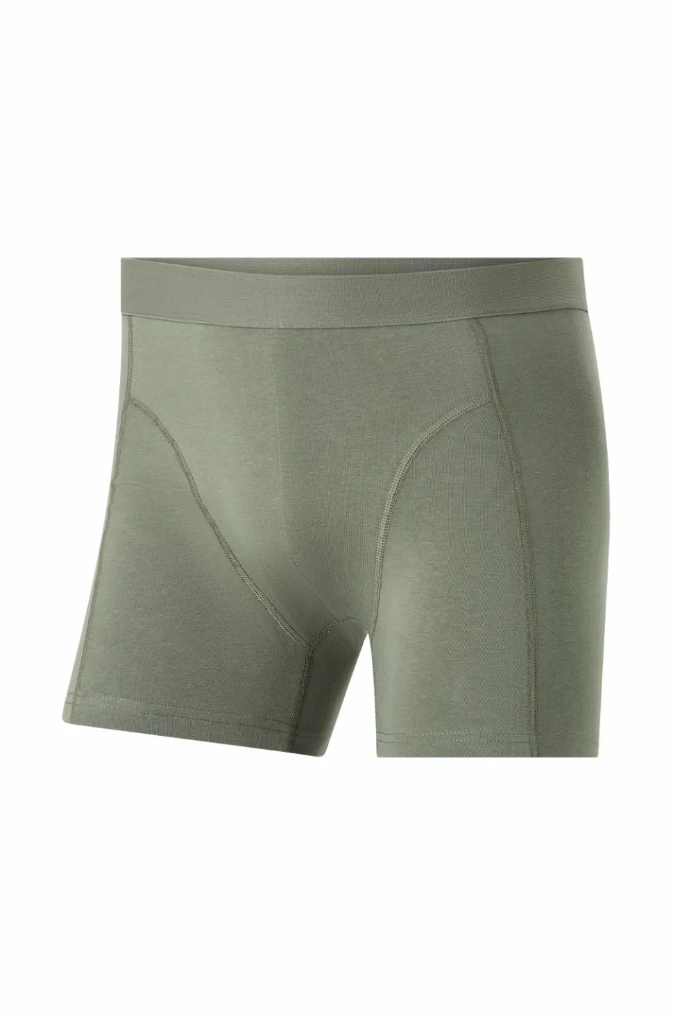 Ellos Collection Boksershorts 4-pak