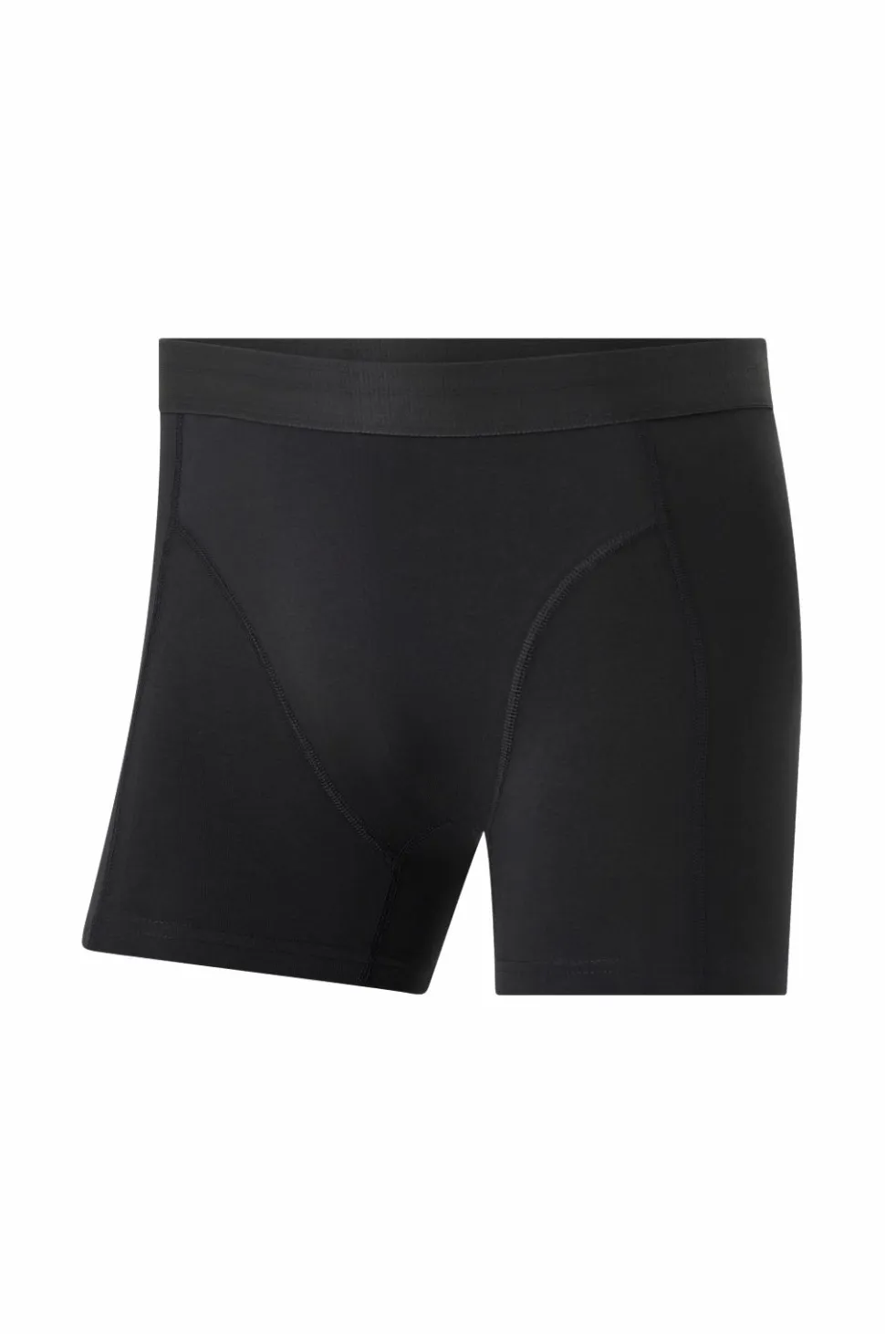 Ellos Collection Boksershorts 4-pak