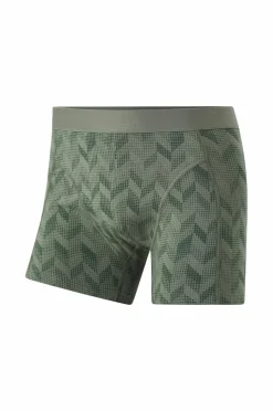 Ellos Collection Boksershorts 3-pak