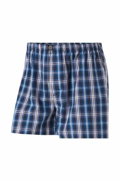 Ellos Collection Boksershorts Sanford 2-pak