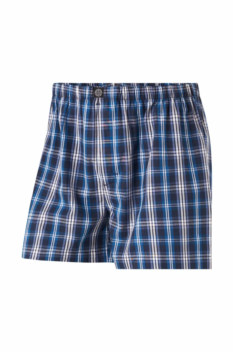 Ellos Collection Boksershorts Sanford 2-pak