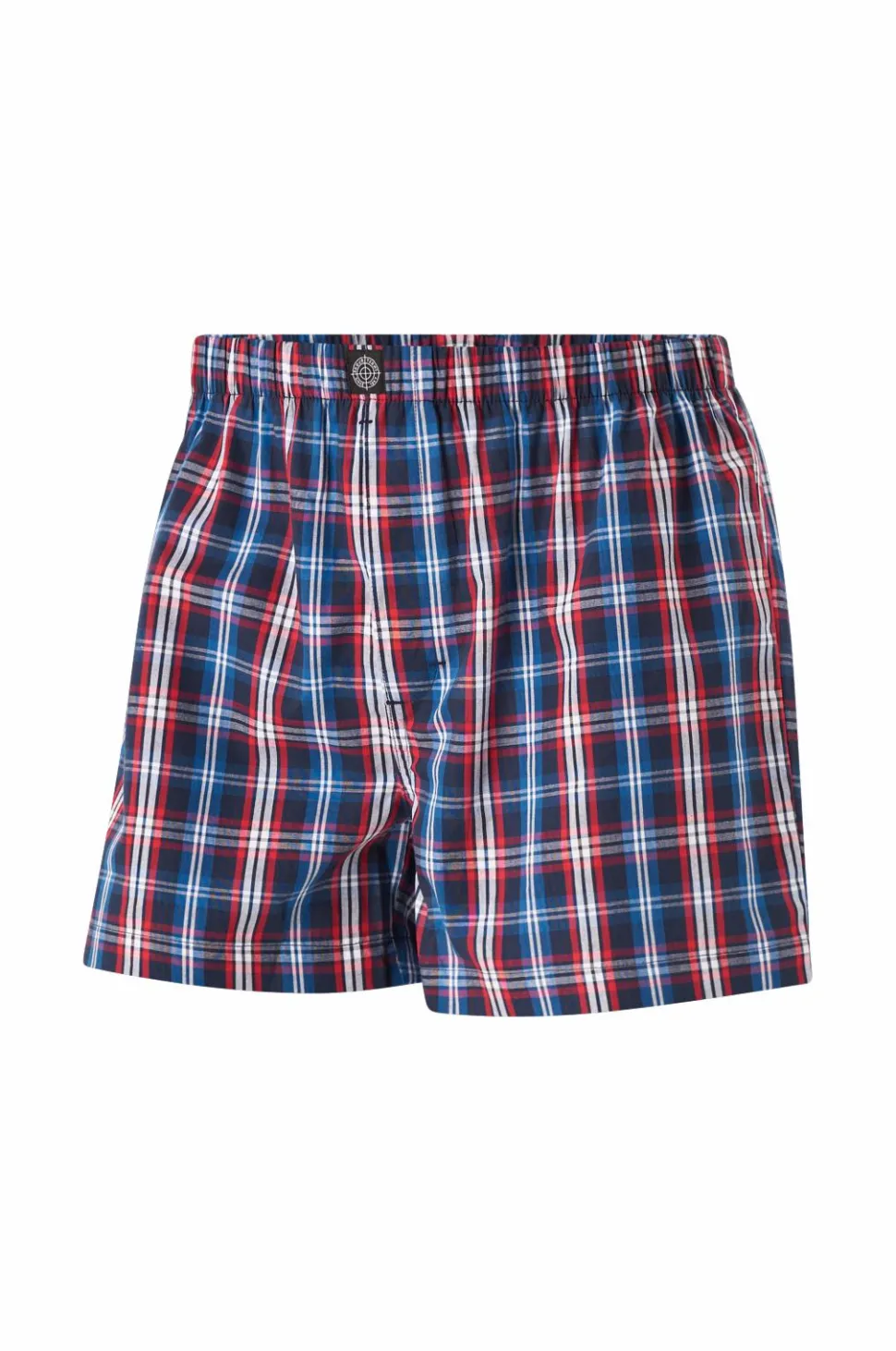 Ellos Collection Boksershorts Sanford 2-pak
