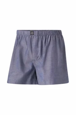 Ellos Collection Boksershorts Sanford 2-pak
