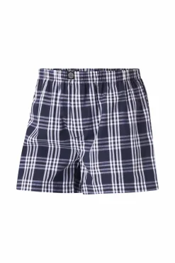 Ellos Collection Boksershorts Sanford 2-pak