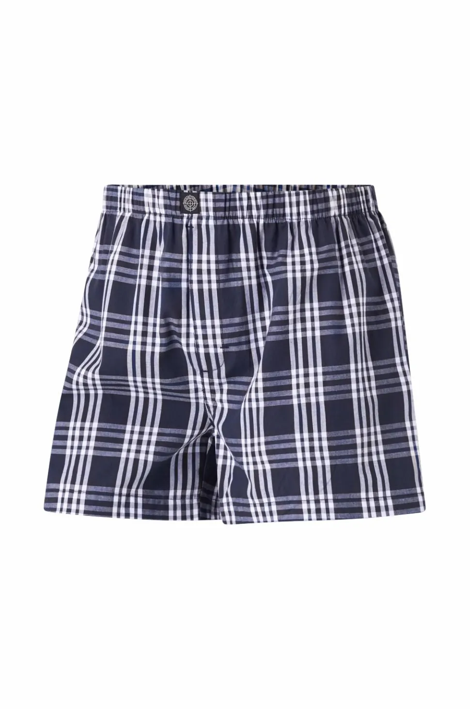 Ellos Collection Boksershorts Sanford 2-pak