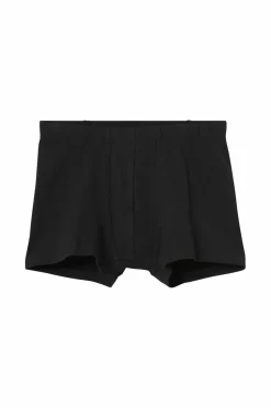 Ellos Collection Boksershorts Hugo 5-pak