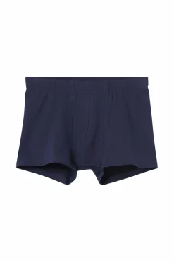 Ellos Collection Boksershorts Hugo 5-pak