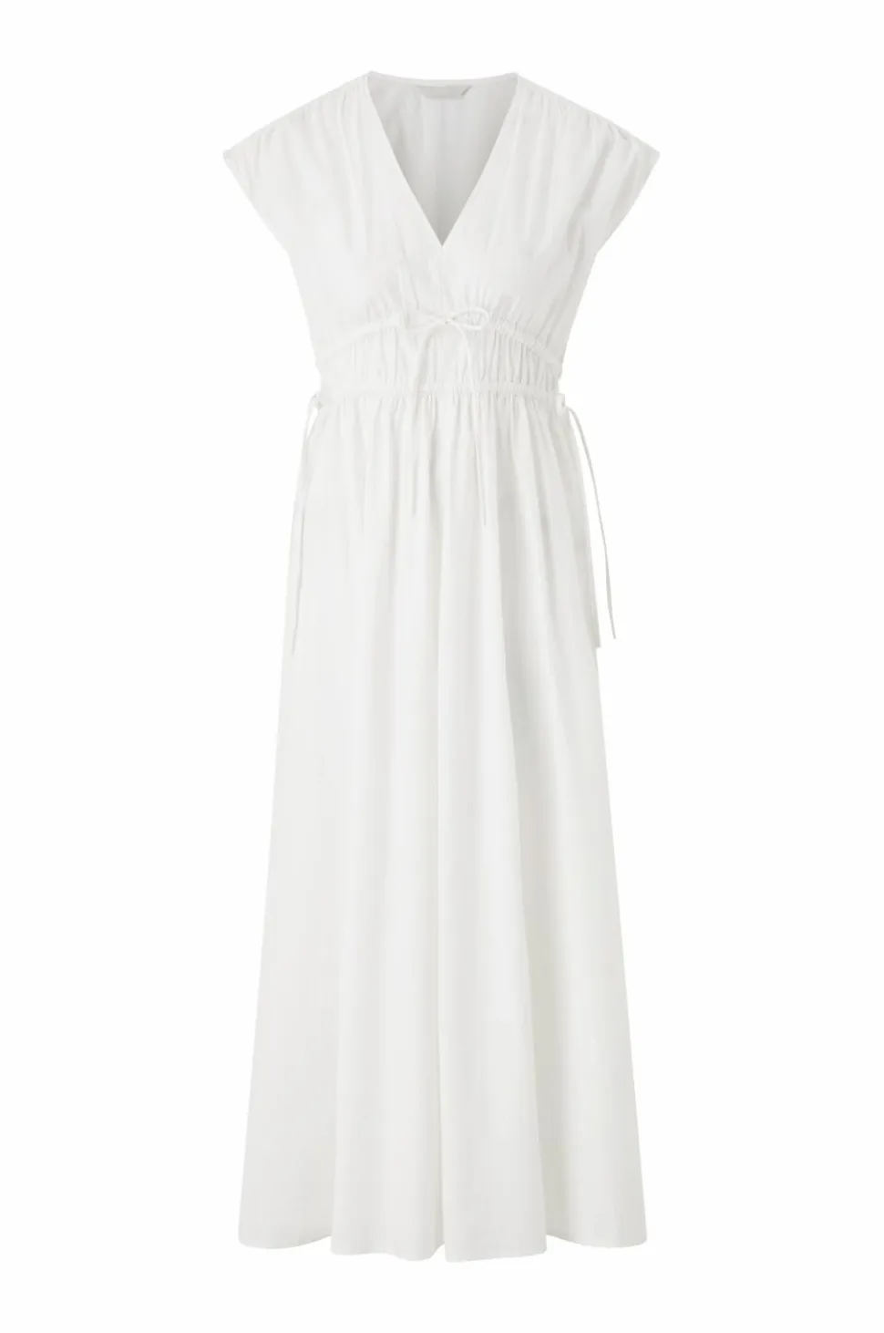 Ellos Collection Bomuldskjole