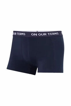 Ellos Collection Boxerunderbuks Max 10-pak