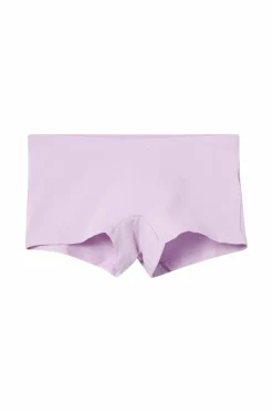 Ellos Collection Boxertrusser Emma 5-pack