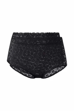 Ellos Collection Boxertrusser Wera 2-pak