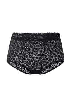 Ellos Collection Boxertrusser Wera 2-pak