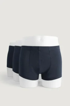 Ellos Collection Boxershorts Adam 3-pak