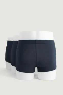 Ellos Collection Boxershorts Adam 3-pak