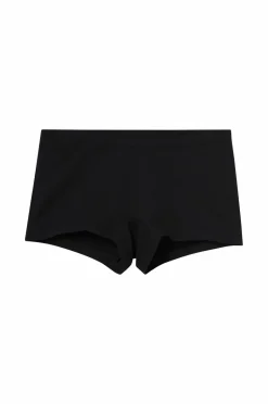 Ellos Collection Boxertrusser Emma 5-pack