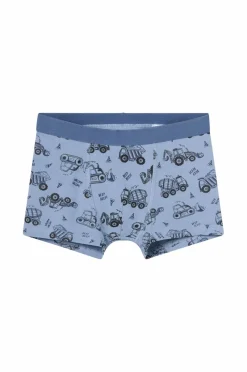 Ellos Collection Boxershorts 3-pak
