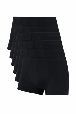 Ellos Collection Boxershorts Adam 6-pak