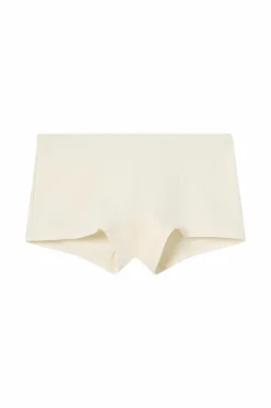 Ellos Collection Boxertrusser Emma 5-pack