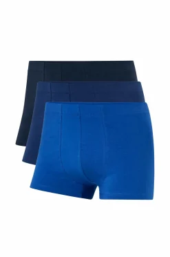 Ellos Collection Boxershorts Adam 3-pak
